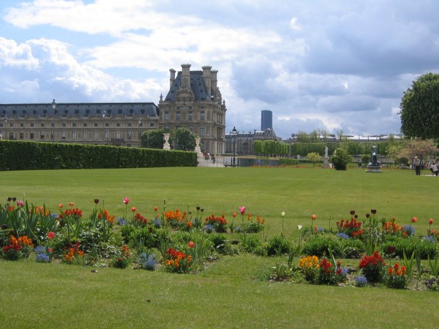 photos_lucie_france_2008 020.jpg